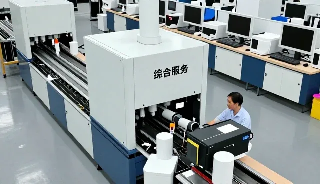 苦荞米